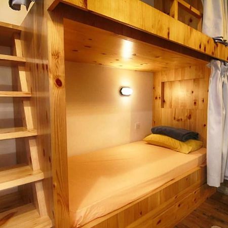 D'Calton Seaview Apartment Джохор Бахру Екстериор снимка