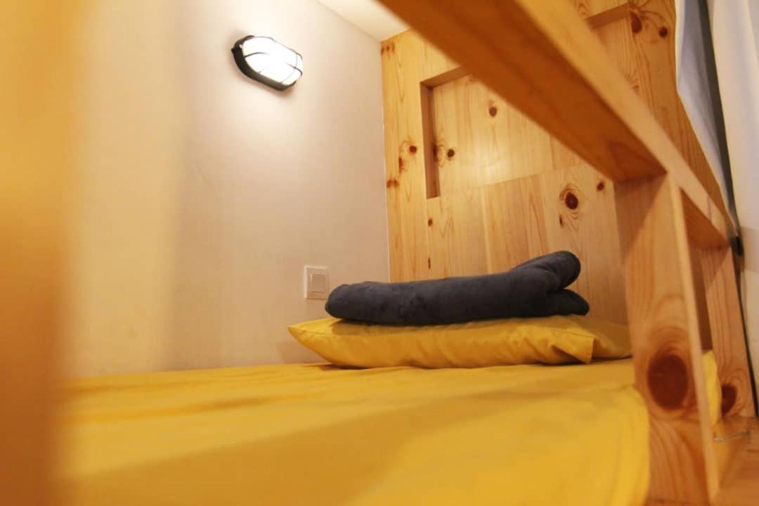 D'Calton Seaview Apartment Джохор Бахру Екстериор снимка